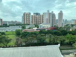 Blk 115 Bukit Merah Central (Bukit Merah), HDB 5 Rooms #173350522